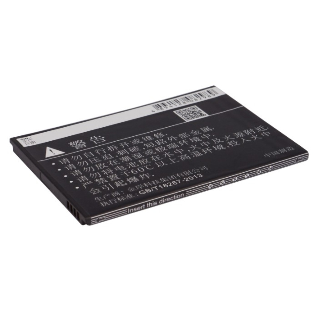 Namizni polnilnik Huawei CS-HUG750SL