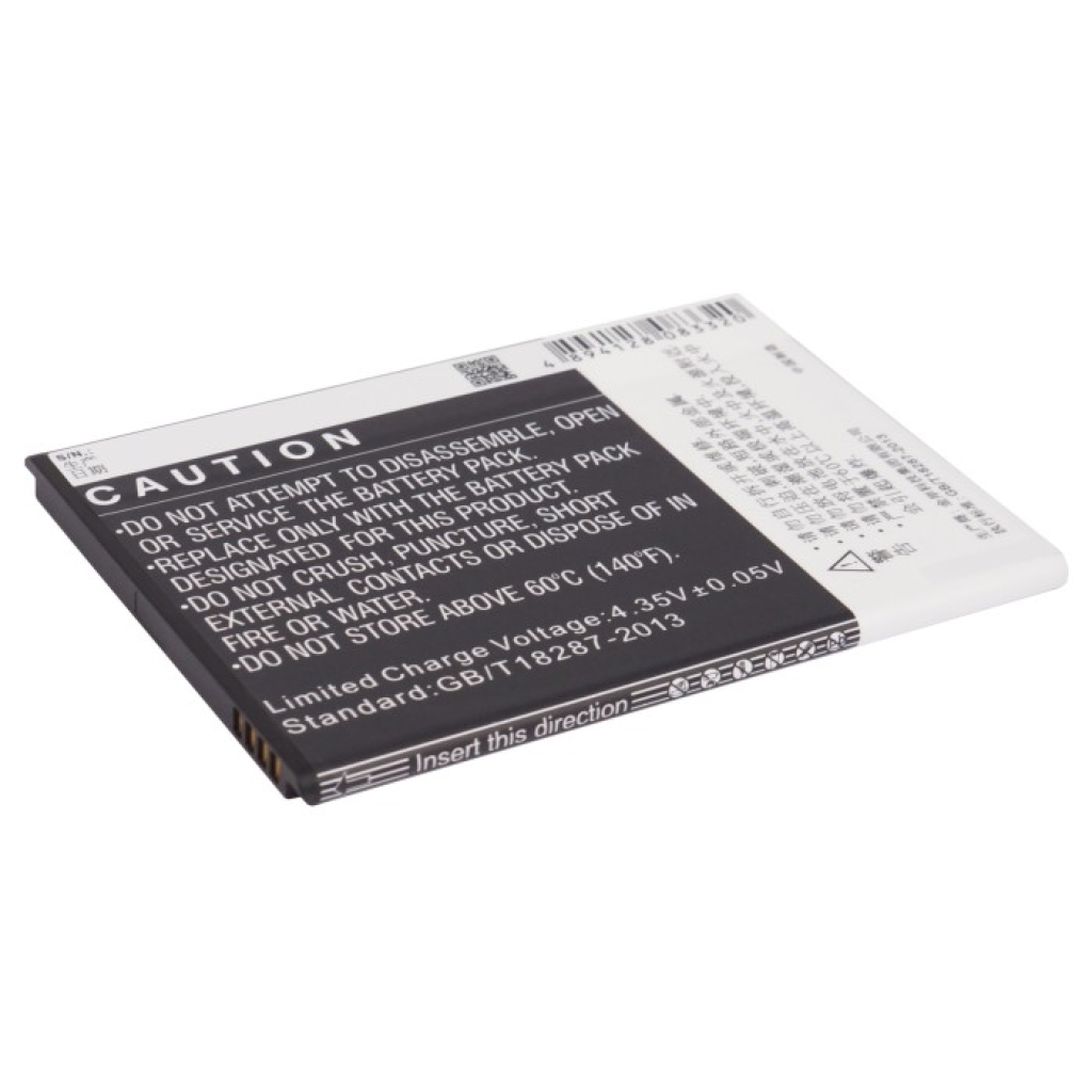 Namizni polnilnik Nokia CS-HUG750XL