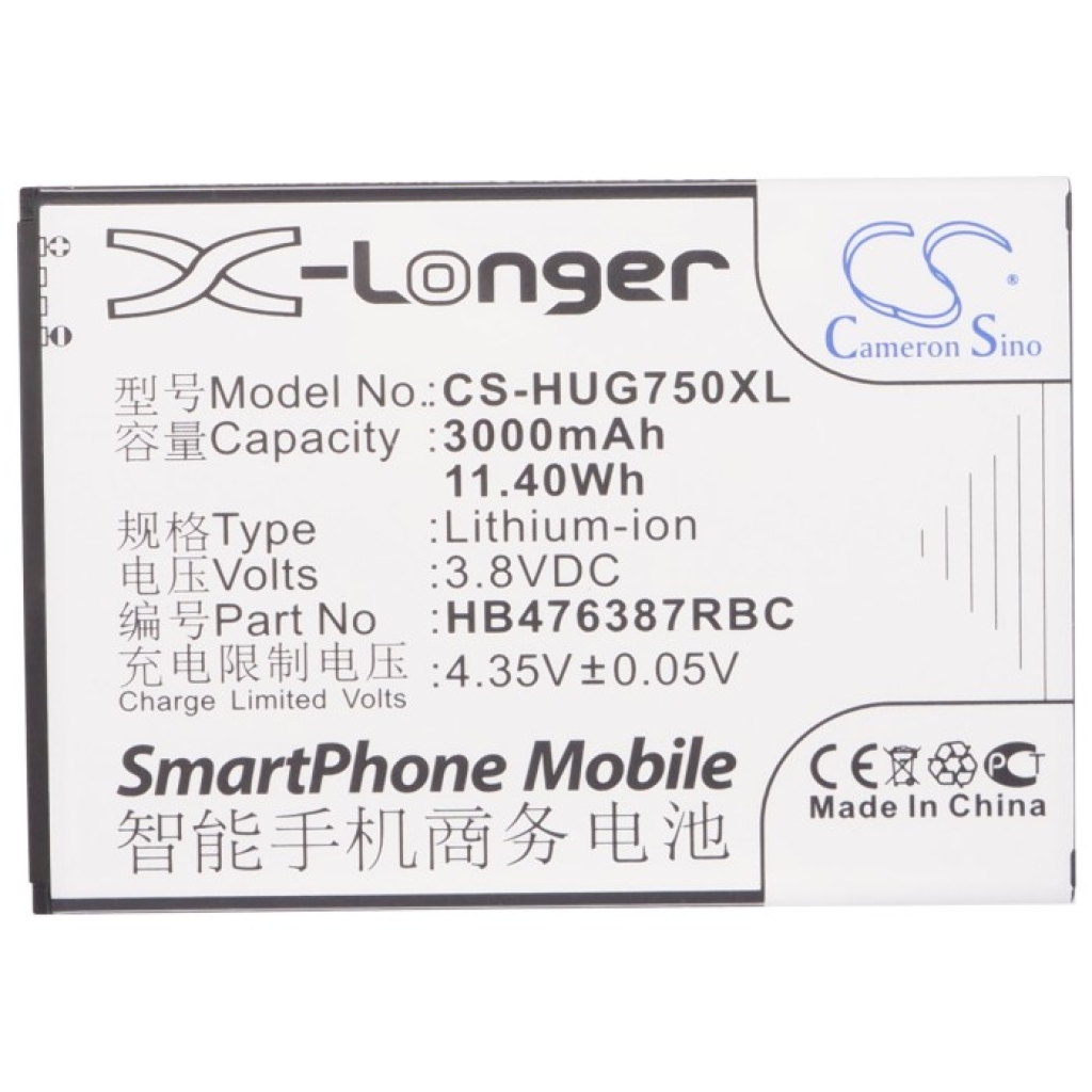 Namizni polnilnik Nokia CS-HUG750XL