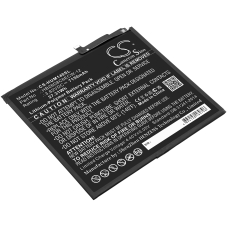 Kompatibilna zamenjava baterije za Huawei HB28D8C8ECW-12