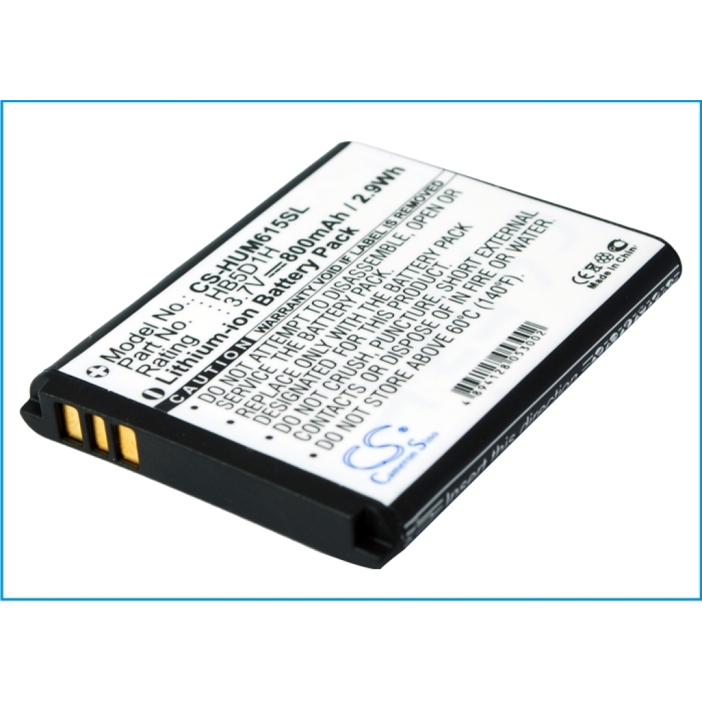 Namizni polnilnik Nokia CS-HUM615SL