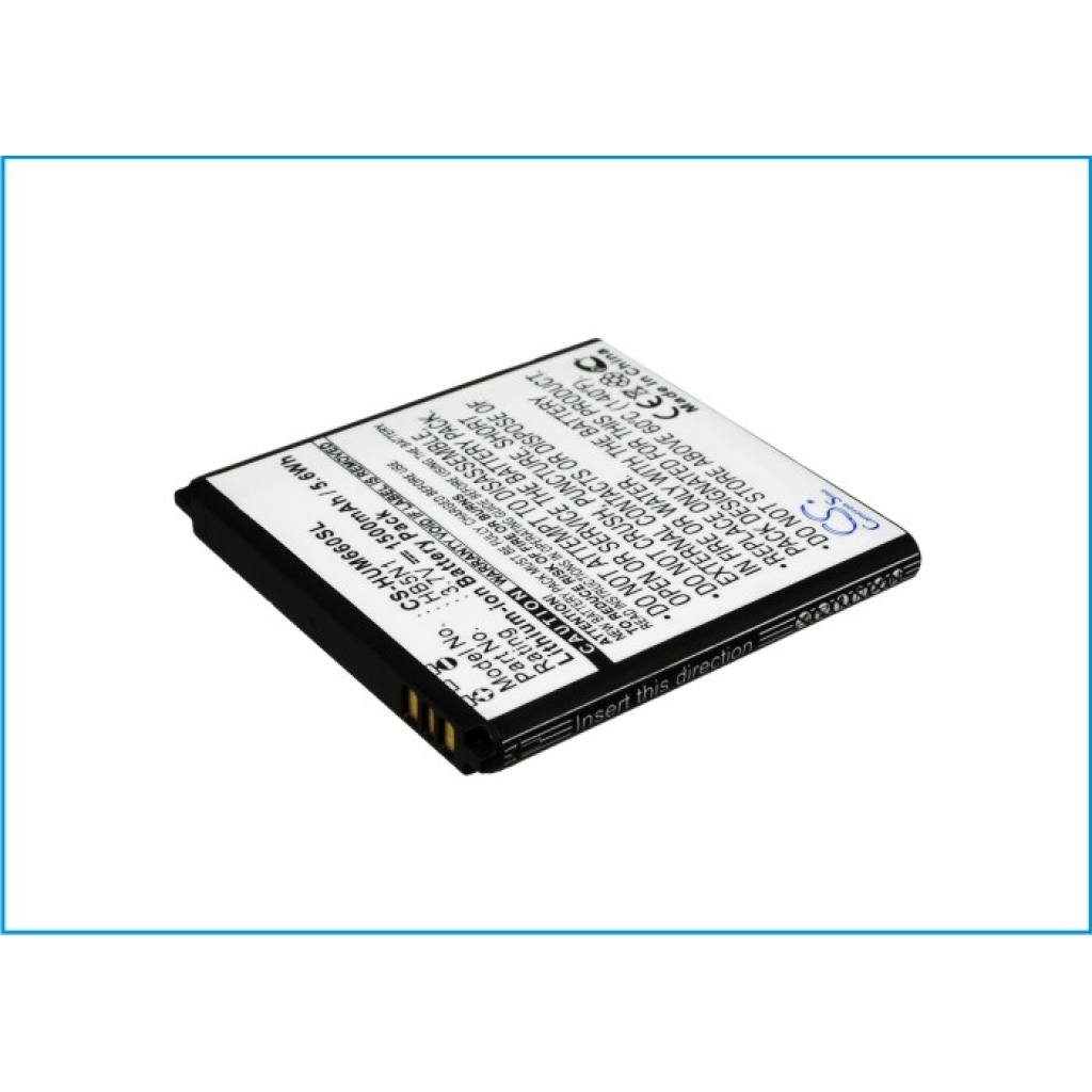 Namizni polnilnik Metropcs CS-HUM660SL
