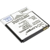 Mobile Phone Battery Huawei Ascend Y221