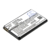Mobile Phone Battery Huawei E5331