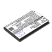 Mobile Phone Battery Huawei E5331