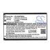 Mobile Phone Battery Huawei E5331