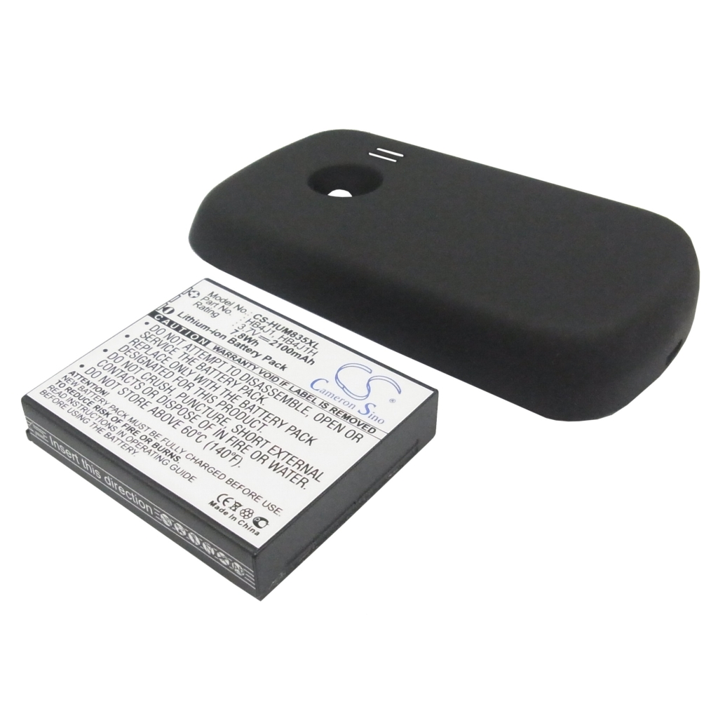 Namizni polnilnik Nokia CS-HUM835XL