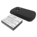 Namizni polnilnik Nokia CS-HUM835XL