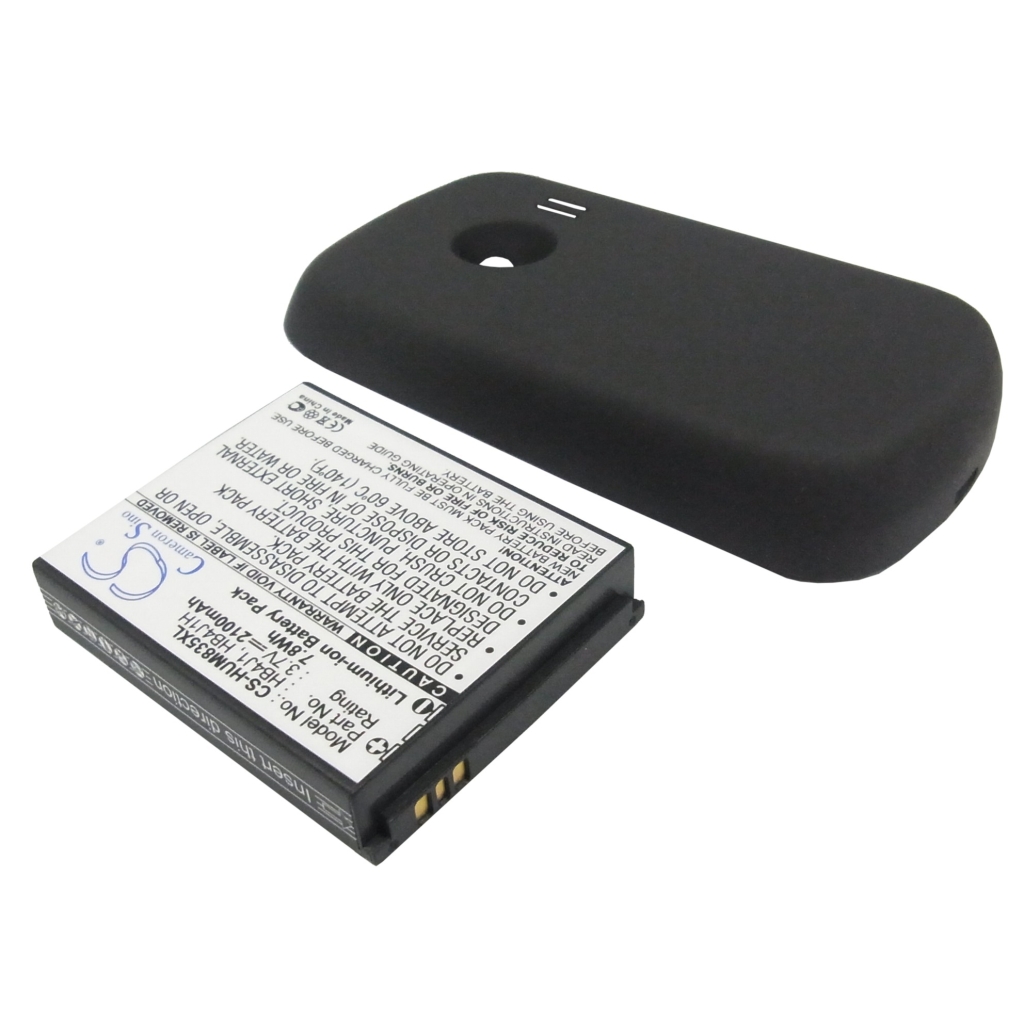 Namizni polnilnik Nokia CS-HUM835XL