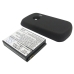 Namizni polnilnik Nokia CS-HUM835XL