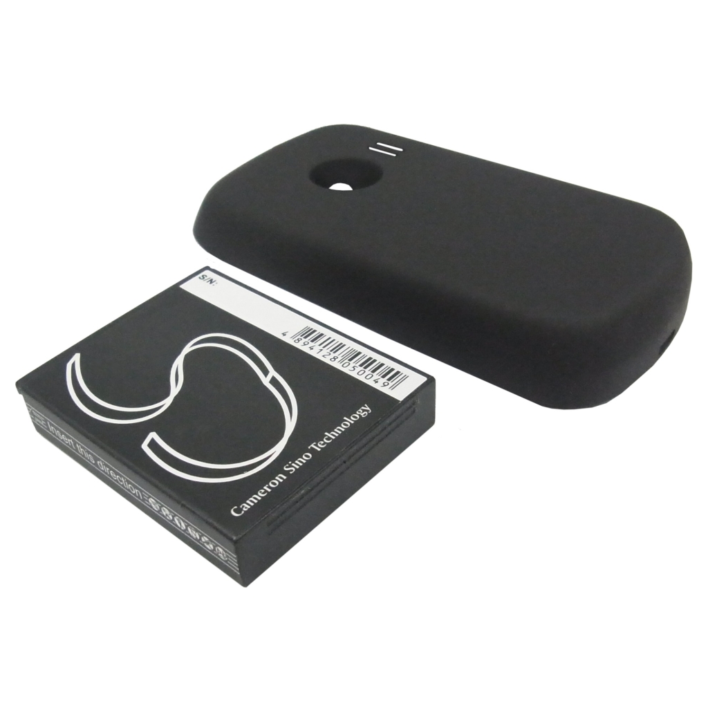 Namizni polnilnik Nokia CS-HUM835XL