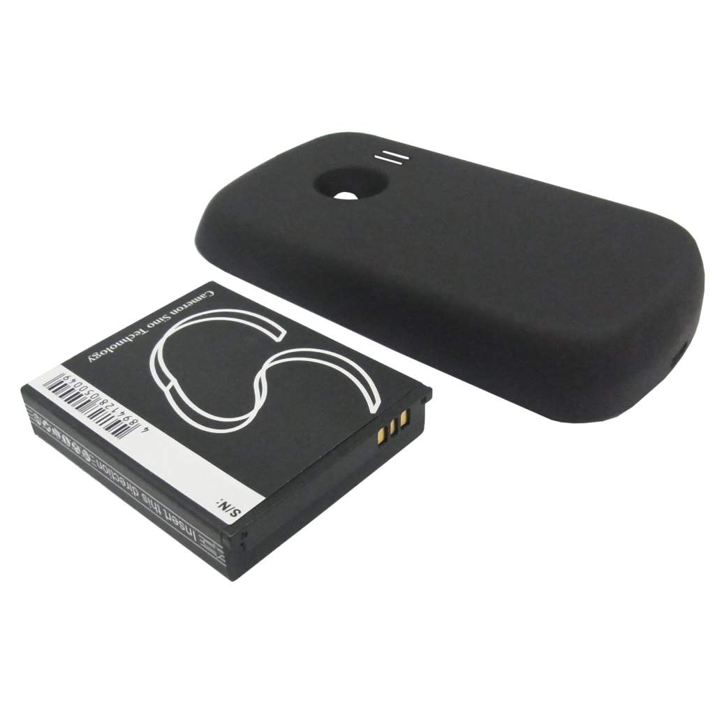 Namizni polnilnik Nokia CS-HUM835XL