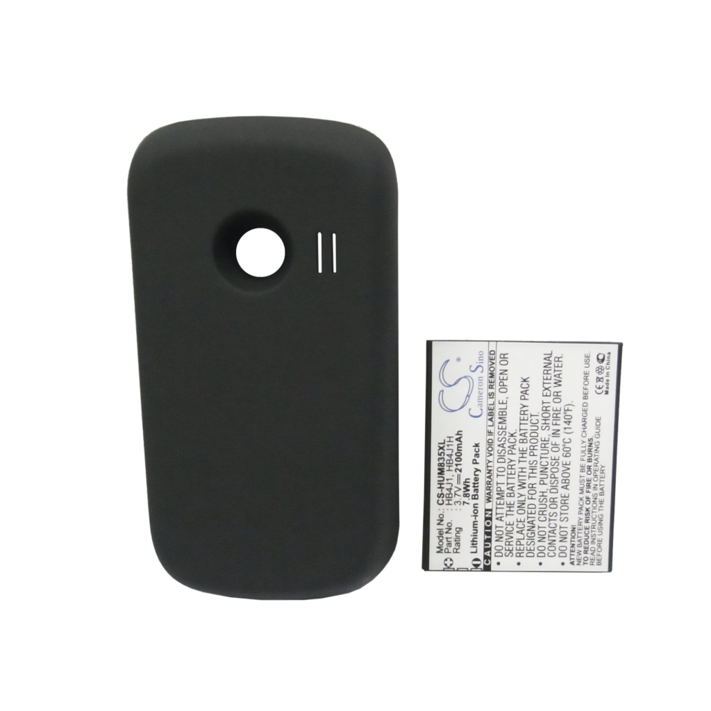 Namizni polnilnik Nokia CS-HUM835XL