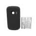 Namizni polnilnik Nokia CS-HUM835XL