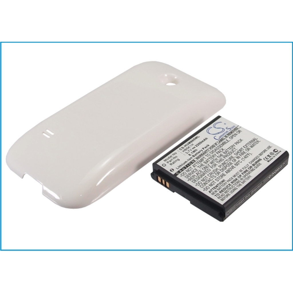 Namizni polnilnik Nokia CS-HUM865WL