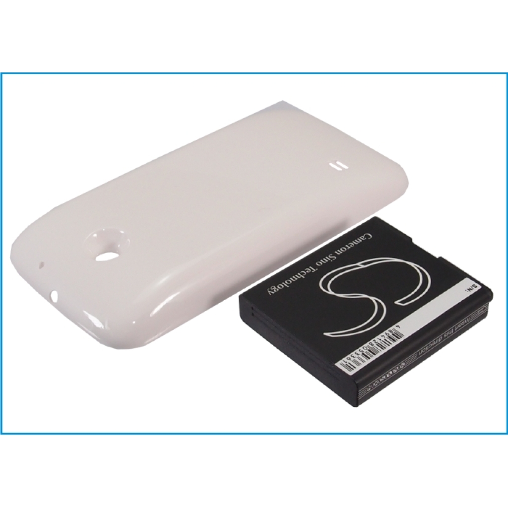 Namizni polnilnik Nokia CS-HUM865WL