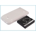 Namizni polnilnik Nokia CS-HUM865WL