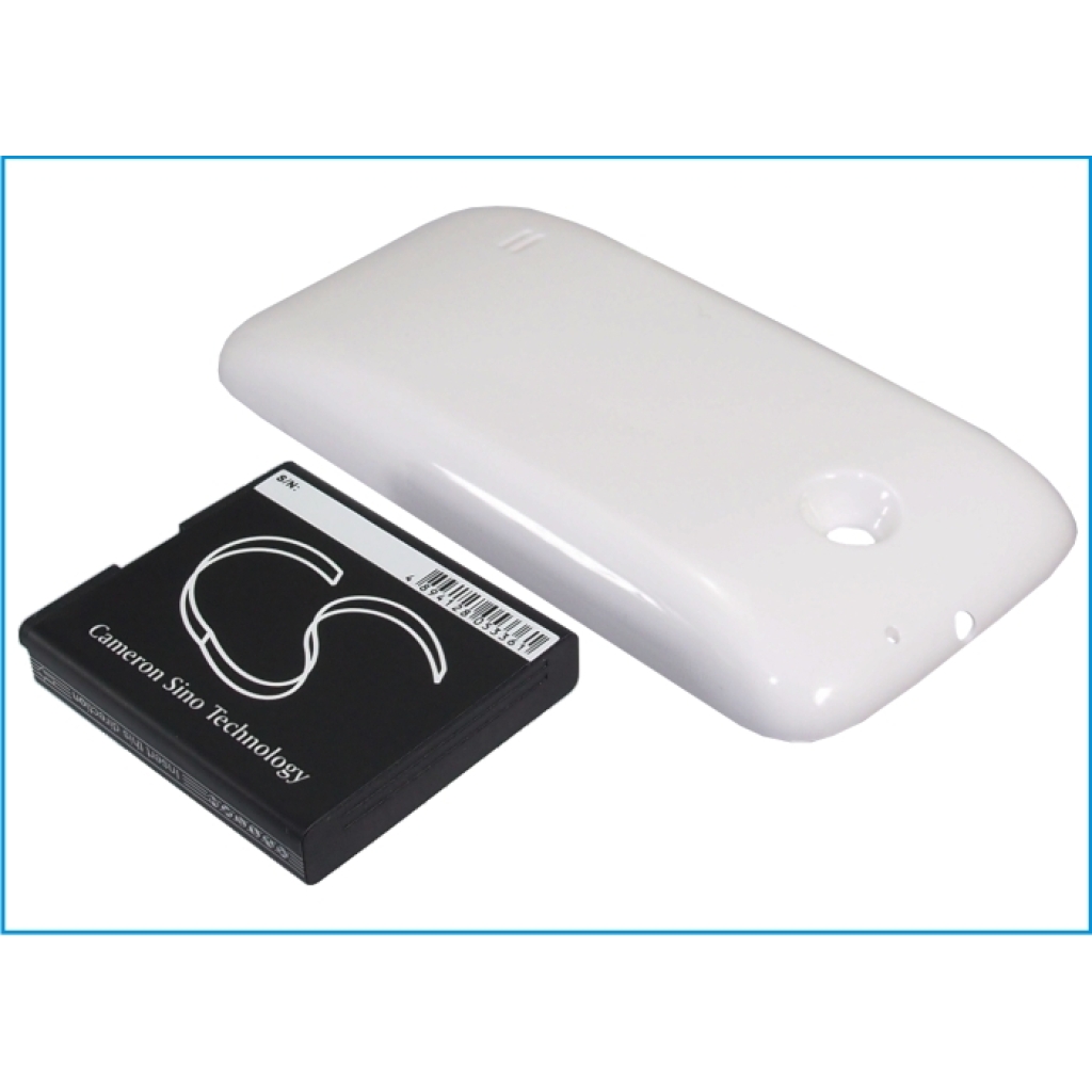 Namizni polnilnik Nokia CS-HUM865WL