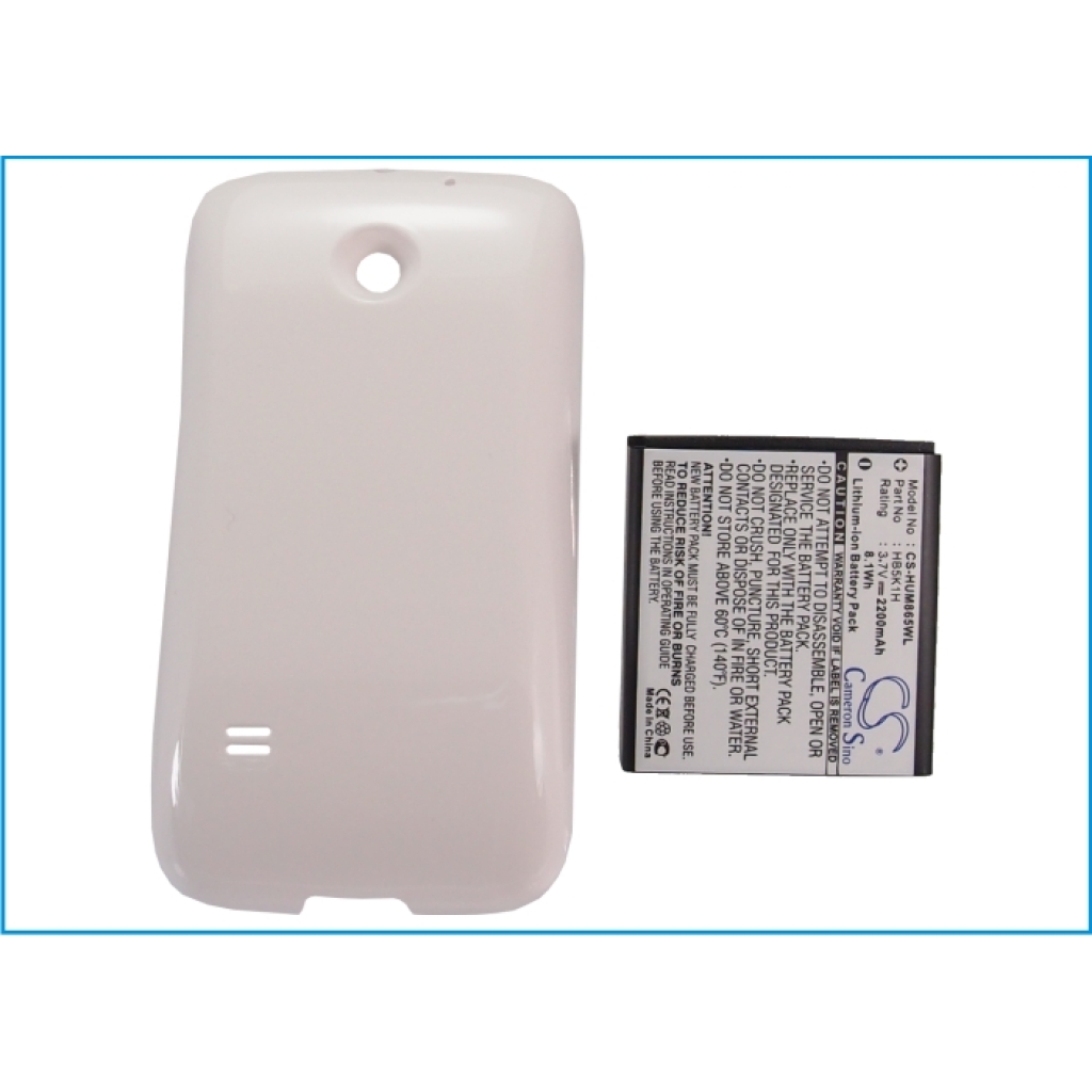 Namizni polnilnik Nokia CS-HUM865WL