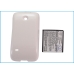 Namizni polnilnik Nokia CS-HUM865WL