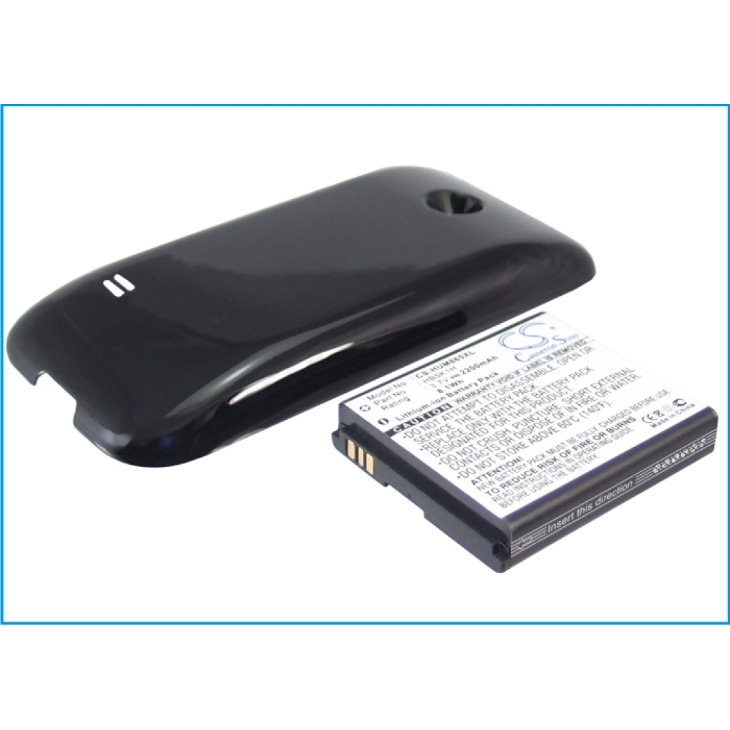 Namizni polnilnik Nokia CS-HUM865XL