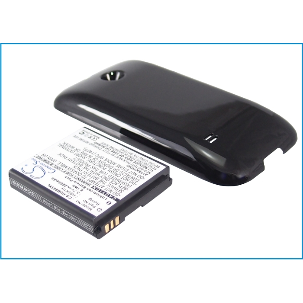 Namizni polnilnik Nokia CS-HUM865XL