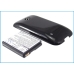 Namizni polnilnik Nokia CS-HUM865XL