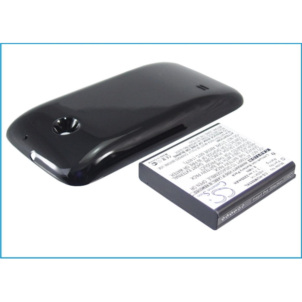 Namizni polnilnik Nokia CS-HUM865XL