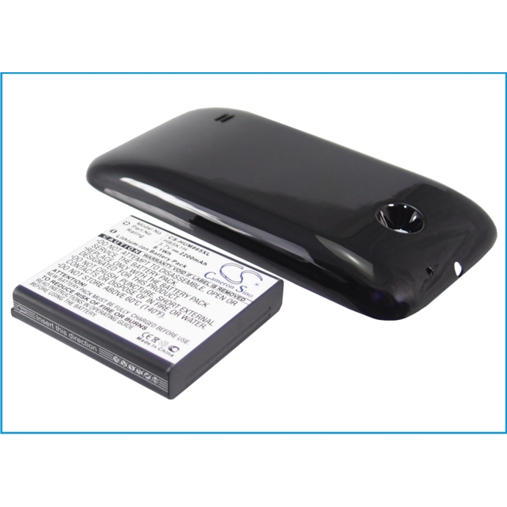 Namizni polnilnik Nokia CS-HUM865XL