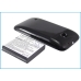 Namizni polnilnik Nokia CS-HUM865XL