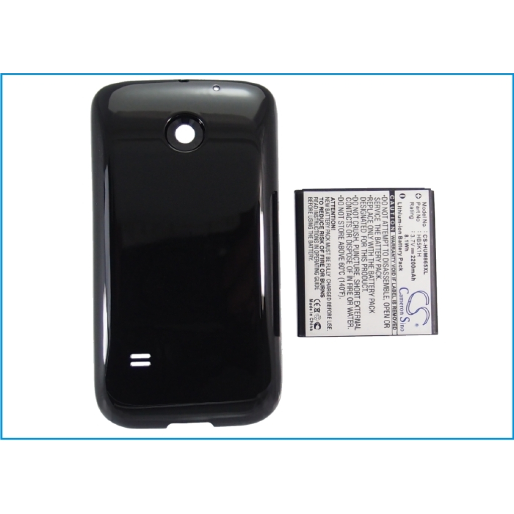 Namizni polnilnik Nokia CS-HUM865XL