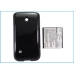 Namizni polnilnik Nokia CS-HUM865XL