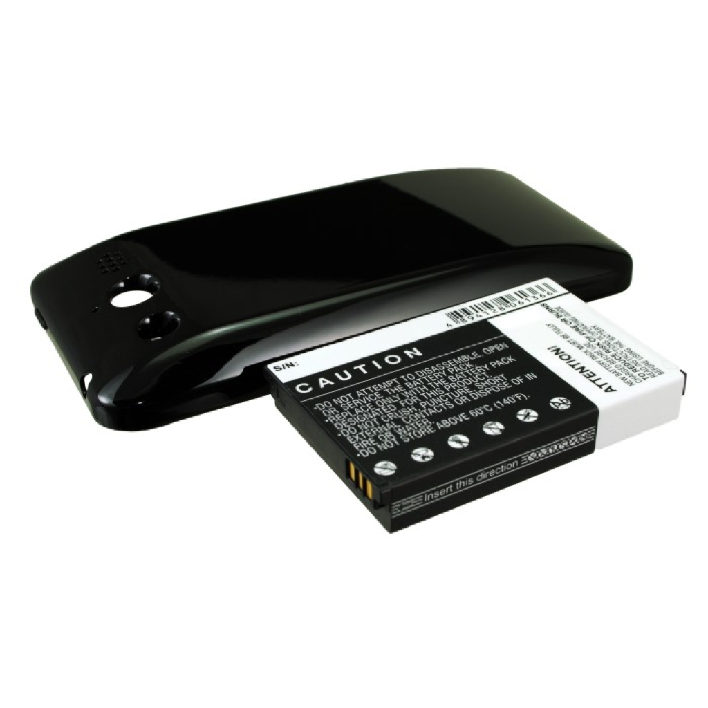 Mobile Phone Battery Huawei M886