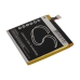 Huawei U9200E
