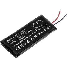 Kompatibilna zamenjava baterije za Huawei HB351329ECW