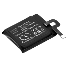 Kompatibilna zamenjava baterije za Huawei HB642735ECW