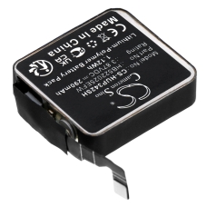 Kompatibilna zamenjava baterije za Huawei 24023614,HB522025EFW