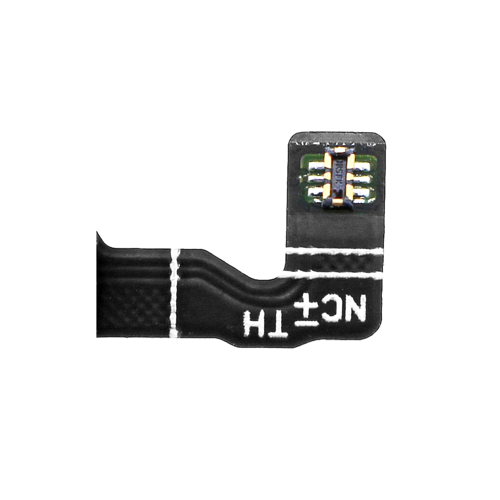 Baterije Nadomešča HB522025EFW