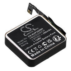 Kompatibilna zamenjava baterije za Huawei 24023614,HB522025EFW