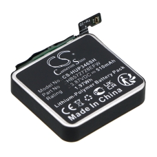 Kompatibilna zamenjava baterije za Huawei HB572728EFW