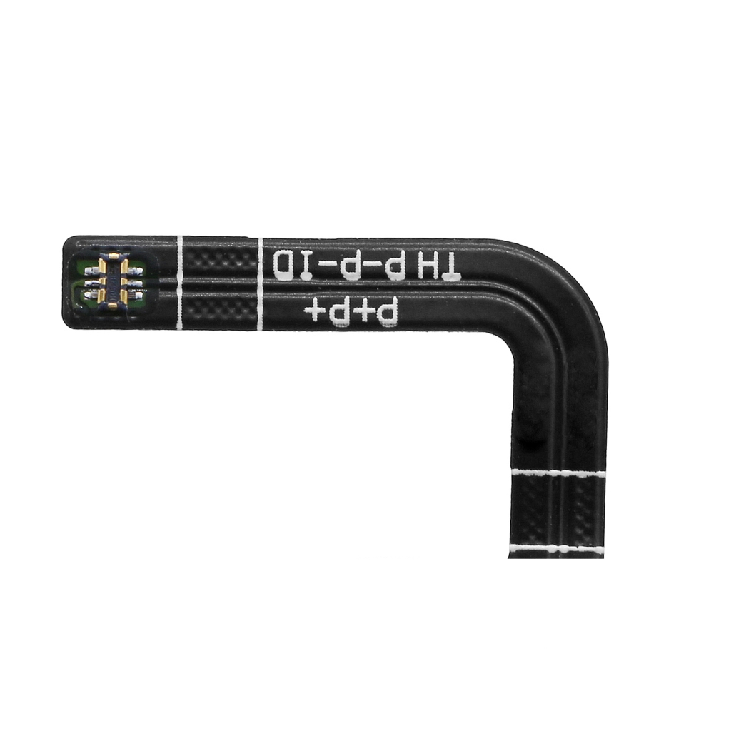 Baterije Nadomešča HB672836EEW