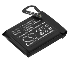 Kompatibilna zamenjava baterije za Huawei HB672836EEW