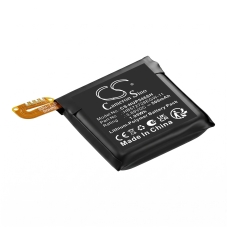 Kompatibilna zamenjava baterije za Huawei HB572728EGW-11