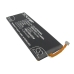 Mobile Phone Battery Huawei H60-L02