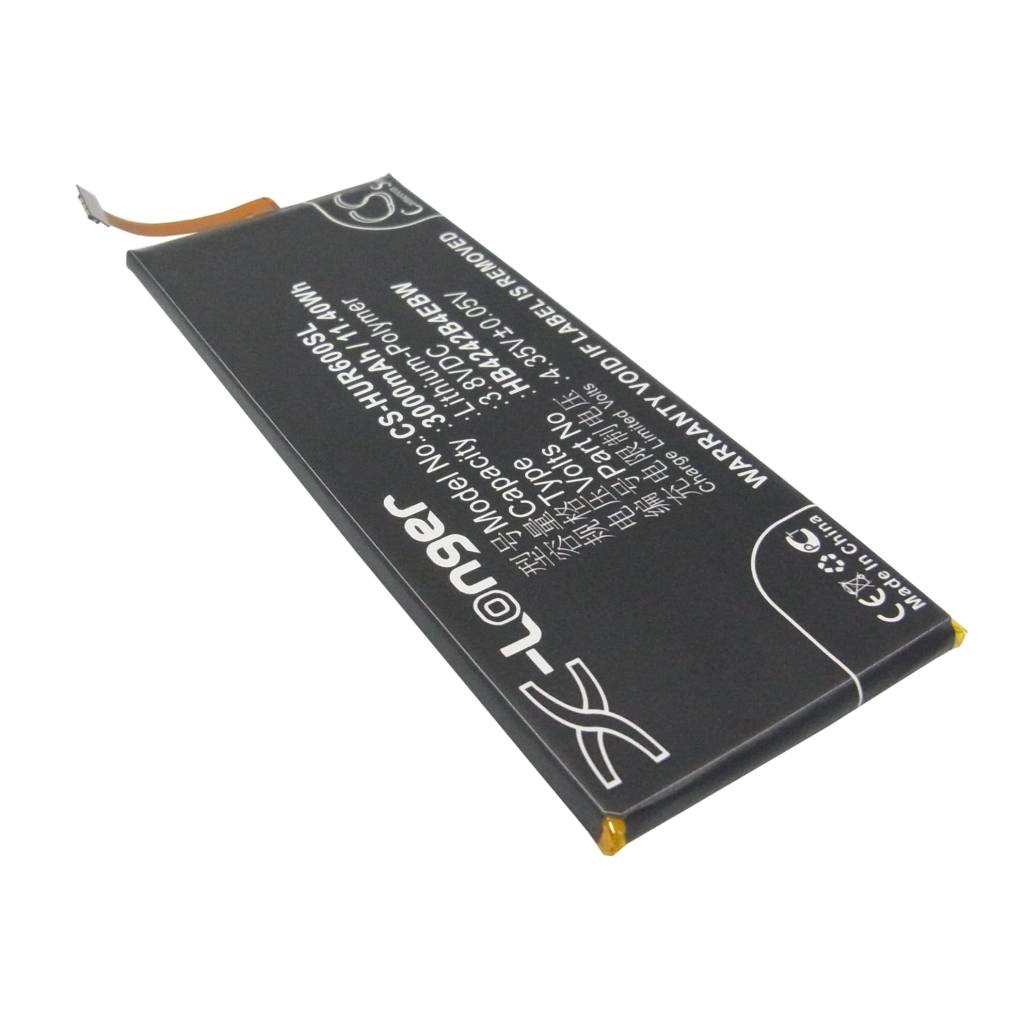 Mobile Phone Battery Huawei H60-L02