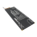 Mobile Phone Battery Huawei H60-L02
