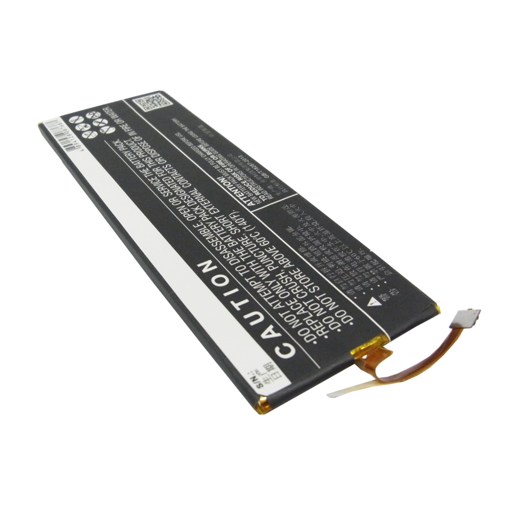 Mobile Phone Battery Huawei H60-L02
