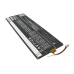 Mobile Phone Battery Huawei H60-L02