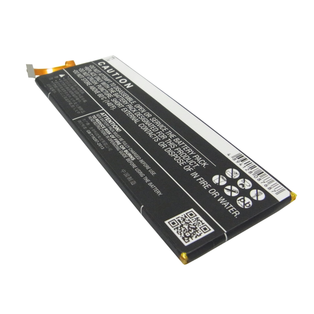 Mobile Phone Battery Huawei H60-L02