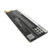 Mobile Phone Battery Huawei H60-L02